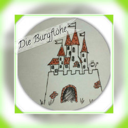 Kindertagespflege "Die Burgflöhe" - Burg Stargard, Kindertagespflege, Tagesmutter , Tagesvater 
